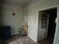 Gödöllő Casa Familiala 11