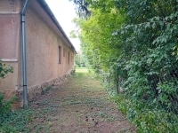 Gödöllő Casa Familiala 8