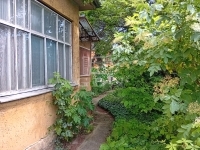 Gödöllő Casa Familiala 0