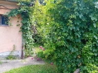 Gödöllő Casa Familiala 6