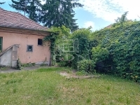 Gödöllő Casa Familiala 5