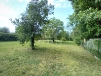 Gödöllő Casa Familiala 3