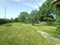 Gödöllő Casa Familiala 2