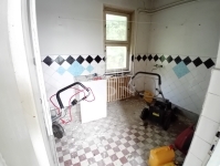 Gödöllő Casa Familiala 14