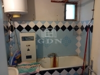 Gödöllő Casa Familiala 10