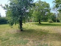 Gödöllő Casa Familiala 13