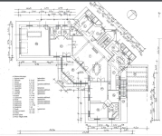 Gödöllő Частный дом 18