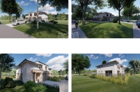 Budapest X. kerület Ikerház 0