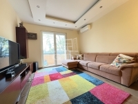 Budapest, XIII. kerület Квартира - 104.900.000 HUF