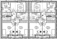 Budapest X. kerület Duplex 9