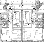 Budapest X. kerület Duplex 10