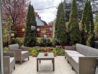 Budapest, XI. kerület Lakás - 133.800.000 Ft