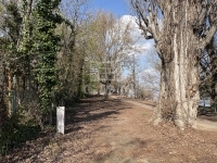 Budapest III. kerület Telek 7