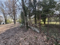 Budapest III. kerület Telek 6