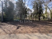 Budapest III. kerület Telek 3