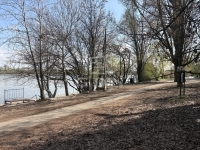 Budapest III. kerület Telek 0