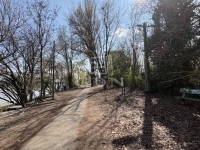 Budapest III. kerület Telek 4