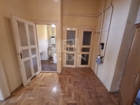 Budapest IX. kerület Квартира (кирпичная) 6