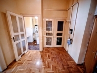 Budapest IX. kerület Квартира (кирпичная) 4