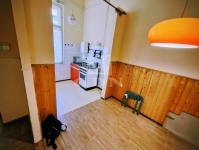 Budapest IX. kerület Квартира (кирпичная) 5