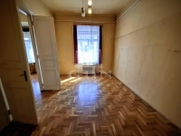 Budapest IX. kerület Квартира (кирпичная) 3