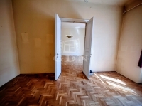 Budapest IX. kerület Квартира (кирпичная) 2