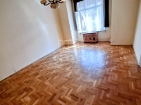 Budapest, IX. kerület Квартира - 87.000.000 HUF