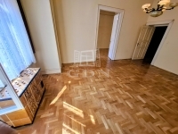 Budapest IX. kerület Квартира (кирпичная) 0