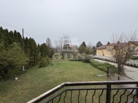 Budapest III. kerület Telek 9