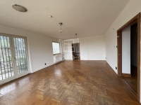 Budapest III. kerület Telek 4