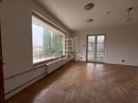 Budapest III. kerület Telek 5