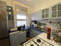 Budapest, XVII. kerület Квартира - 63.900.000 HUF