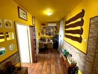 Budapest XVII. kerület Lakás (panel) 2