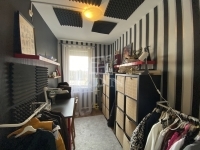 Budapest XVII. kerület Lakás (panel) 7