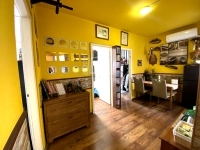 Budapest XVII. kerület Lakás (panel) 0