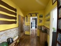 Budapest XVII. kerület Lakás (panel) 3