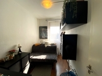 Budapest XVII. kerület Lakás (panel) 8