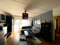 Budapest XVII. kerület Lakás (panel) 6