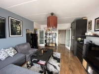 Budapest XVII. kerület Lakás (panel) 5