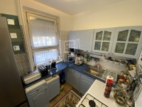 Budapest XVII. kerület Lakás (panel) 1