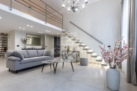 Budapest VI. kerület Lakás (téglaépítésű) 0