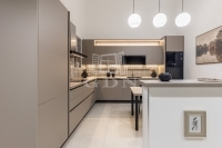 Budapest VI. kerület Lakás (téglaépítésű) 9