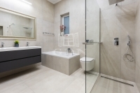 Budapest VI. kerület Lakás (téglaépítésű) 4