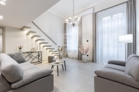 Budapest, VI. kerület Квартира - 209.000.000 HUF