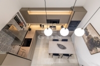 Budapest VI. kerület Lakás (téglaépítésű) 8