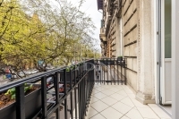 Budapest VI. kerület Lakás (téglaépítésű) 15