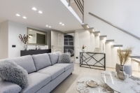 Budapest VI. kerület Lakás (téglaépítésű) 3