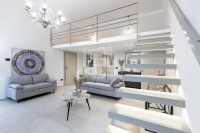 Budapest VI. kerület Lakás (téglaépítésű) 2