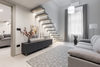 Budapest VI. kerület Lakás (téglaépítésű) 13