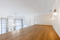 Budapest VI. kerület Lakás (téglaépítésű) 11